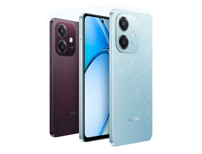 Oppo A3x (4+128)