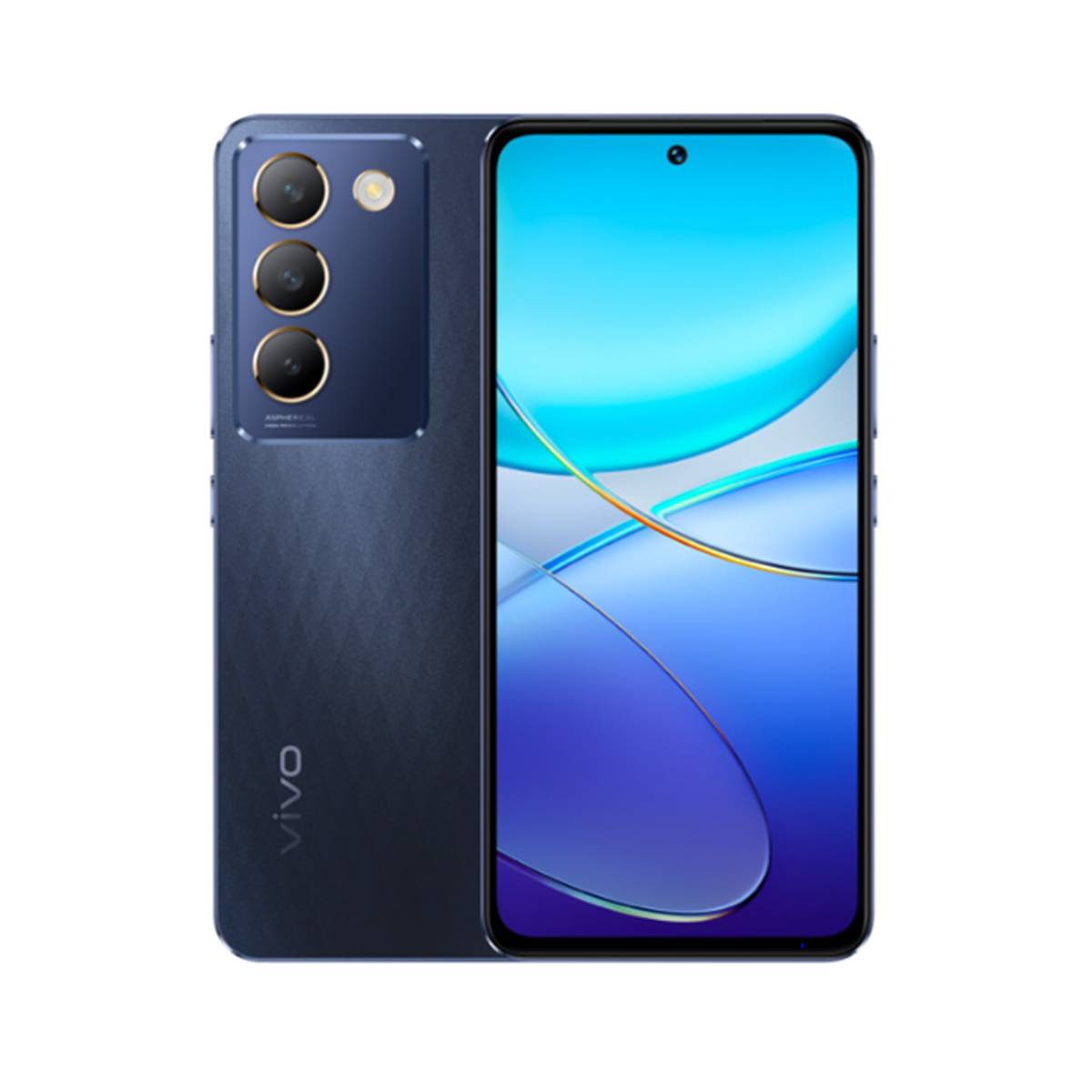 Vivo Y100 5g (8+256)