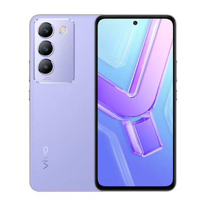 Vivo Y100 5g (8+256)