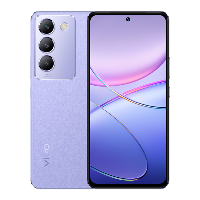 Vivo Y100 5g (8+256)