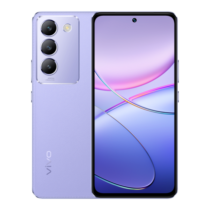 Vivo Y100 5g (8+256)