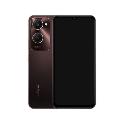 Vivo Y18 (8+256)