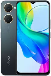 Vivo Y03t (4+128)